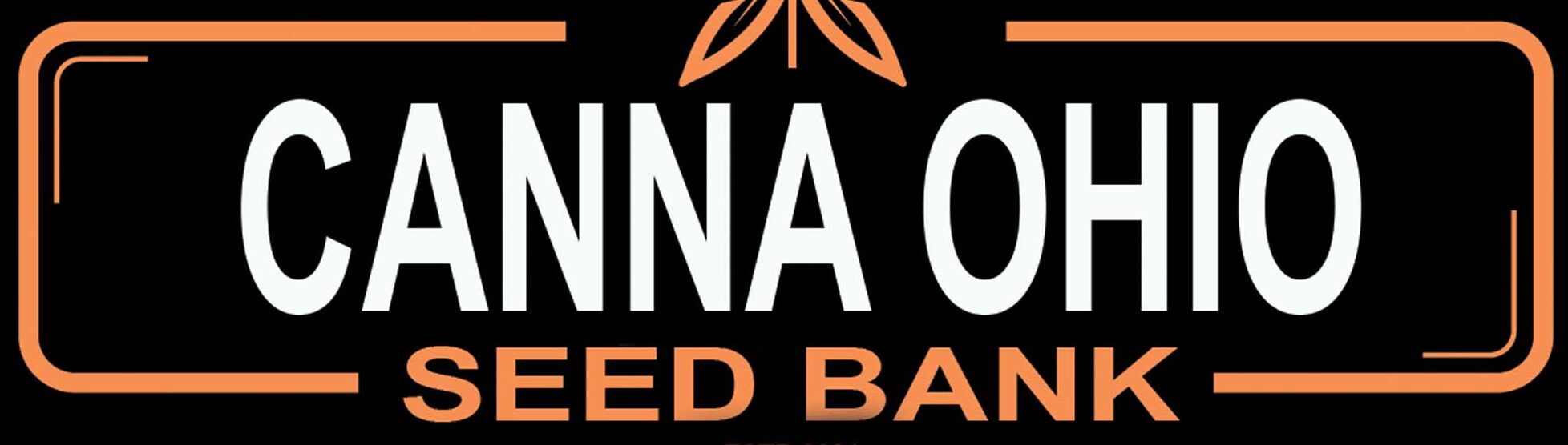 Canna Ohio Seed Bank